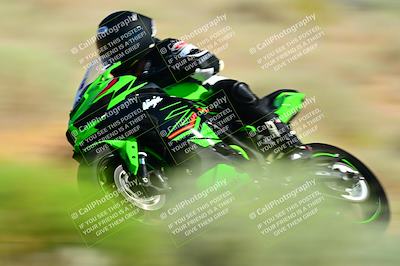 media/May-31-2025-Classic Track Day (Sat) [[da23ab3028]]/Group A/Session 1 (Turns 3 and 5)/